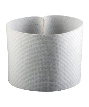 derbystar-kapitaetsbinde-neutral-senior-weiss-f100-fussballzubehoer-spielfuehrer-equipment-mannschaftsausruestung-4085.png