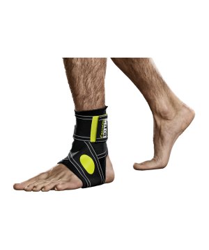 derbystar-knoechelbandage-2-teilig-small-f111-indoor-equipment-7056401.png