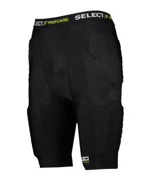 derbystar-kompressionshose-mit-polster-f111-underwear-hosen-5642105.png