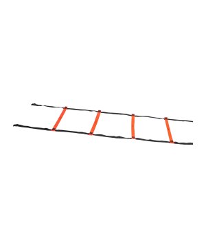 derbystar-koordinationsleiter-indoor-orange-7496300666-equipment_front.png
