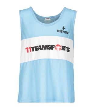 derbystar-markierungshemdchen-11-teamsports-blau-6817-equipment_front.png