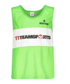 derbystar-markierungshemdchen-11-teamsports-gruen-6814-equipment_front.png