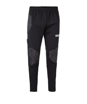 derbystar-nico-pro-ii-torwarthose-schwarz-f200-fussball-teamsport-textil-torwarthosen-6681.png
