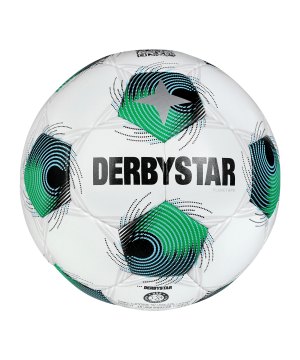derbystar-planet-aps-v25-spielball-weiss-f146-14345-equipment_front.png