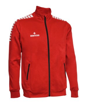 derbystar-primo-praesentationsjacke-rot-310-6047-fussballtextilien_front.png