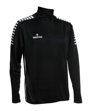 derbystar-primo-trainingstop-schwarz-weiss-f210-6043-fussballtextilien_front.png