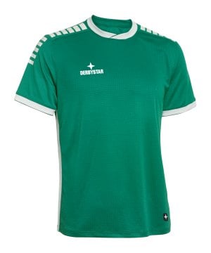 derbystar-primo-trikot-gruen-weiss-f410-6041-fussballtextilien_front.png