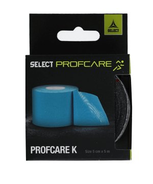 derbystar-profcare-k-tape-schwarz-equipment-tape-7010350.png