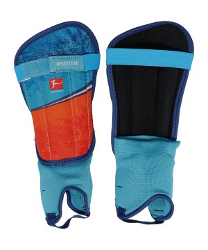 derbystar-protect-v21-schienbeinschuetzer-blau-f21-3242-equipment_front.png
