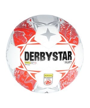 derbystar-replica-v24-trainingsball-f024-1508-equipment_front.png
