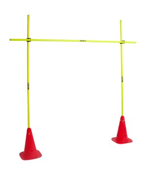 derbystar-slalomstange-gelb-f555-equipment-trainingszubehoer-7491.png