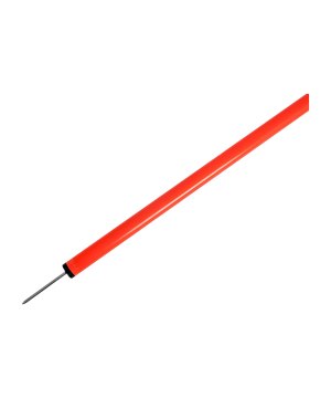 derbystar-slalomstange-orange-equipment-trainingszubehoer-7480300.png