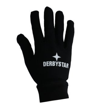 derbystar-spielerhandschuhe-v20-schwarz-f200-2632-equipment_front.png