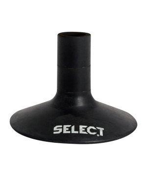 derbystar-standfuss-fuer-slalomstangen-schwarz-7481000000-equipment_front.png