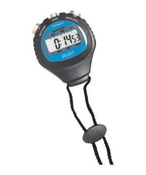 derbystar-stoppuhr-blau-f222-7491500-equipment_front.png