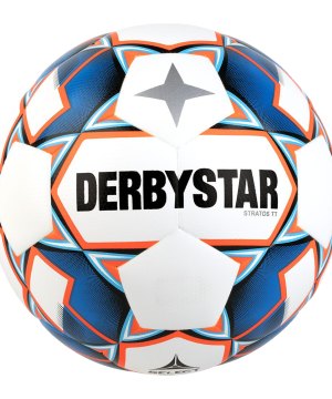 derbystar-stratos-tt-v20-trainingsball-f167-1156-equipment_front.png