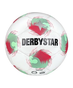 derbystar-tempo-tt-v25-trainingsball-weiss-f134-14335-equipment_front.png