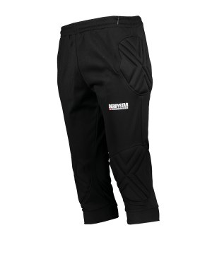 derbystar-tw-hose-sven-pro-3-4-schwarz-f200-fussball-teamsport-textil-torwarthosen-6675.png
