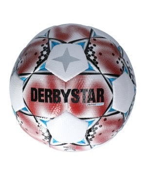 derbystar-united-light-350g-v23-lightball-f132-1384-equipment_front.png