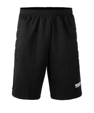 derbystar-uwe-torwarthose-short-schwarz-f200-fussball-teamsport-textil-torwarthosen-6677.png