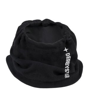 derbystar-v20-neckwarmer-schwarz-f200-65982-equipment_front.png