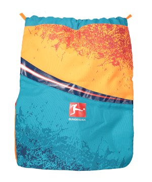 derbystar-v21-gymbag-blau-orange-f21-8198-equipment_front.png