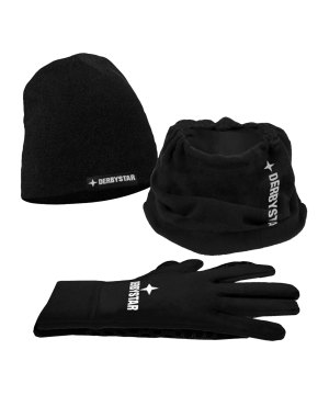 derbystar-winter-set-v22-schwarz-f022-6596-equipment_front.png