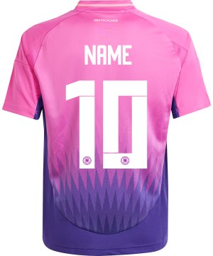 deutschland-dfb-away-flock-wm-2022-10296581-dfb-fan-shop.png