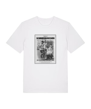 deutschland-u21-sommermaerchen-t-shirt-2025-weiss-11tssttu169u21-fan-shop_front.png