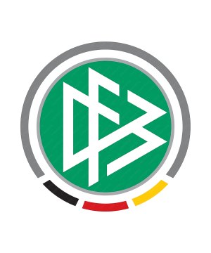 dfb-beamer-weiss-technpaketbeamer-equipment_front.png