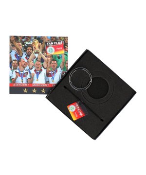 dfb-deutschland-fan-club-schluesselanhaenger-schwarz-replicas-zubehoer-nationalteams-11955.png