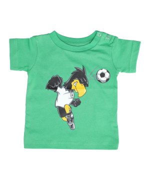 dfb-deutschland-paule-kopfball-t-shirt-kids-gruen-replicas-t-shirts-nationalteams-15559.png