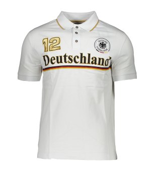 dfb-deutschland-schwarz-replicas-zubehoer-nationalteams-11974.png