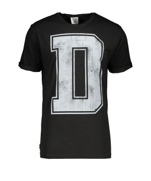 dfb-deutschland-urban-t-shirt-schwarz-replicas-t-shirts-nationalteams-15465.png