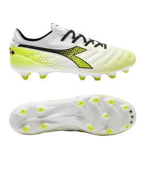 diadora-brasil-elite-tech-gr-fg-fc5702-101-179598-fussballschuh_gallery.png