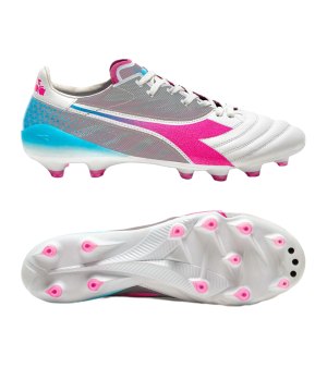 diadora-brasil-elite-veloce-fg-fd0662-101-179596-fussballschuh_gallery.png