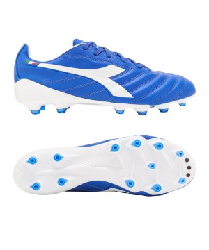 diadora-brasil-elite2-tech-ita-lpx-blau-fd0336-101-178799-fussballschuh_gallery.png