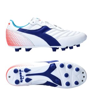 diadora-brasil-gr-fg-weiss-blau-fc2433-101-180196-fussballschuh_gallery.png