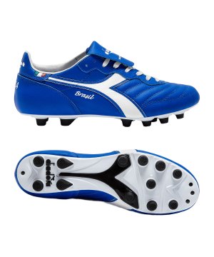 diadora-brasil-italy-og-94-lt-mdpu-fg-blau-fc1970-101-180726-fussballschuh_gallery.png
