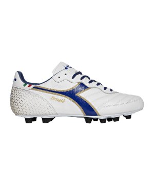 diadora-brasil-italy-og-fg-weiss-blau-fd0953-101-179595-fussballschuh_right_out.png