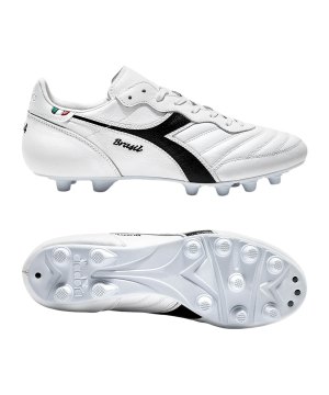 diadora-brasil-italy-og-lt-mdpu-fg-weiss-fc0351-101-180727-fussballschuh_gallery.png