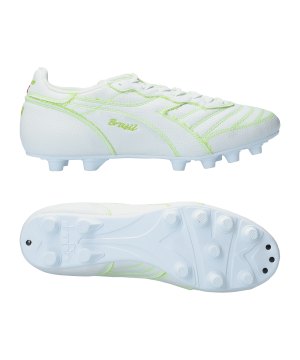diadora-brasil-next40-italy-mdpu-fg-weiss-f20006-101-180694-fussballschuh_gallery.png