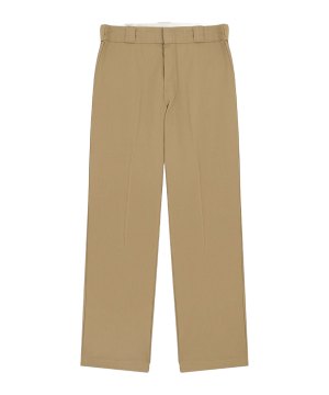 dickies-874-work-hose-gruen-fkhk-dk0a4xk6khk1-lifestyle_front.png