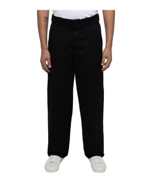 dickies-cargo-jogginghose-schwarz-dk0a863nblk1-lifestyle_front.png