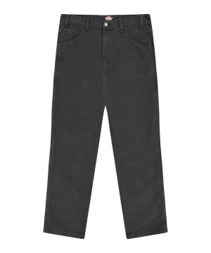 dickies-duck-canvas-carpenter-hose-schwarz-fc40-dk0a4xifc401-lifestyle_front.png