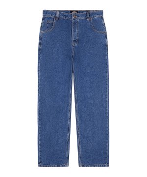 dickies-jeans-jogginghose-blau-dk0a4xykclb1-lifestyle_front.png