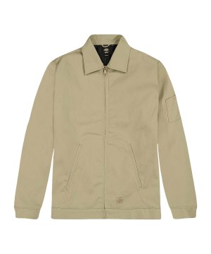 dickies-lined-eisenhower-jacke-gruen-dk0a4xk4khk1-lifestyle_front.png