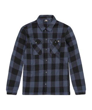 dickies-lines-sacramento-hemd-blau-fnv0-dk0a4xgrnv01-lifestyle_front.png