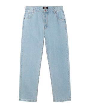 dickies-thomasville-denim-jeans-hose-blau-fkc1-dk0a4xykc151-lifestyle_front.png