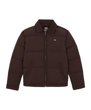 dickies-waldenburg-overbook-e-puffer-jacke-braun-dk0a4yexd711-lifestyle_front.png